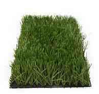 Искусственная трава Apoluza Sportfloor TURF 60/13s Green фото 1 | FLOORDEALER